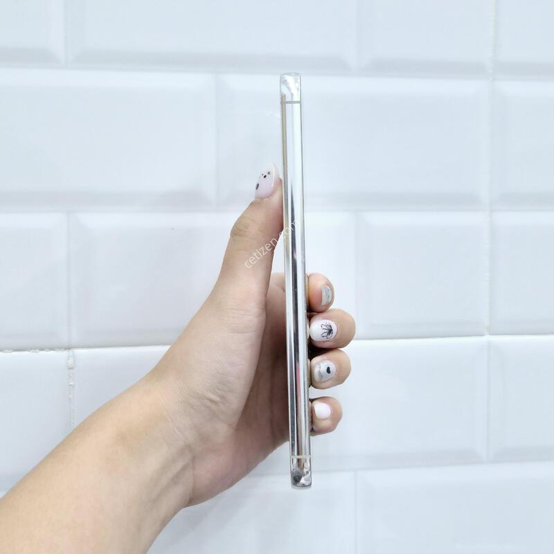 ������S23�÷��� 256GB ũ��