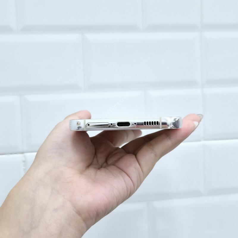 ������S23�÷��� 256GB ũ��