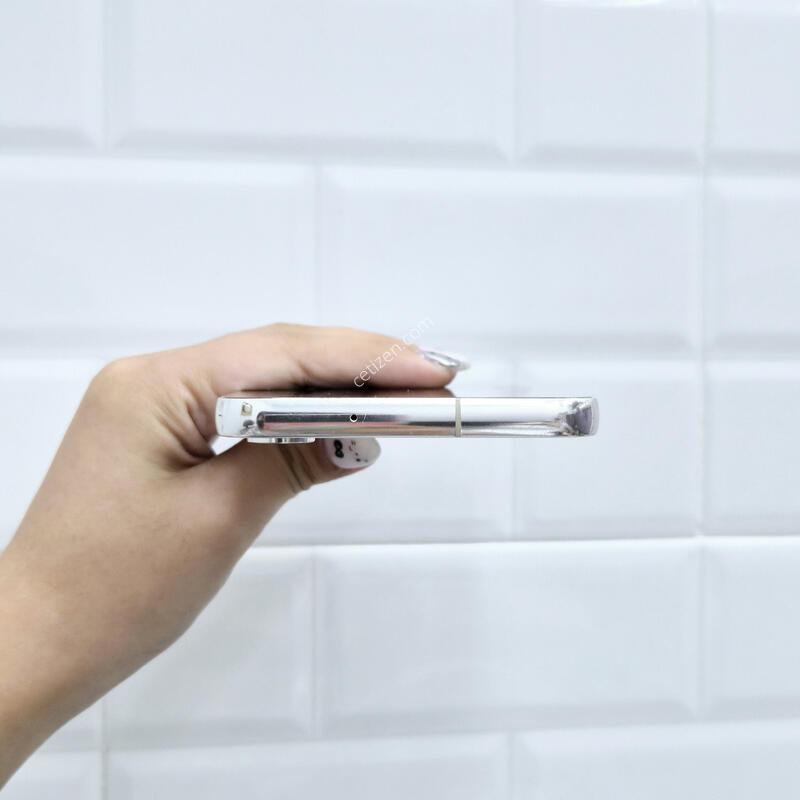 ������S23�÷��� 256GB ũ��