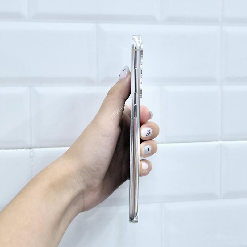 ������S23�÷��� 256GB ũ��