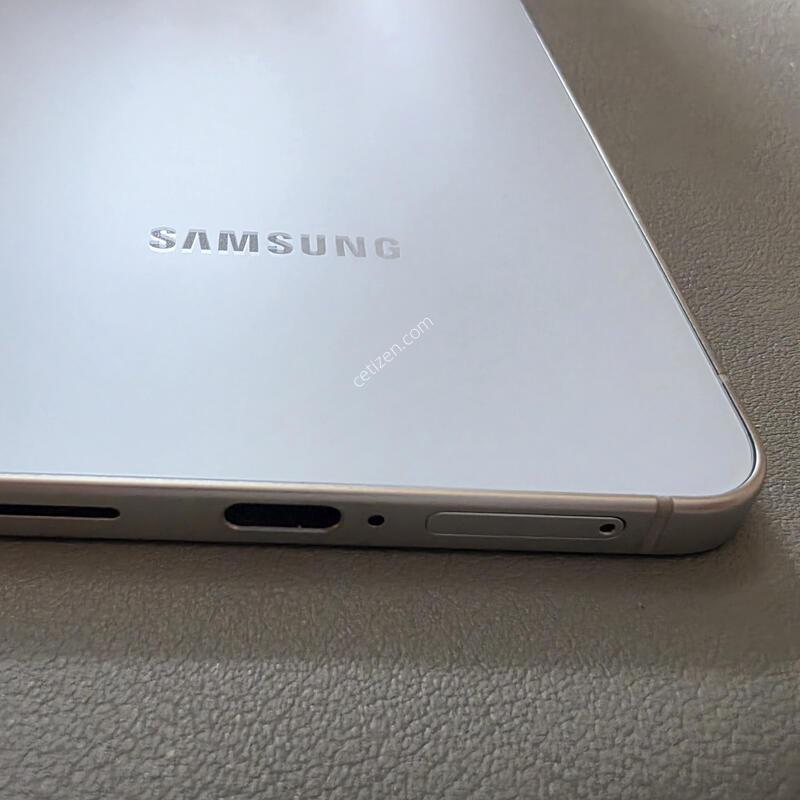 s25 ����