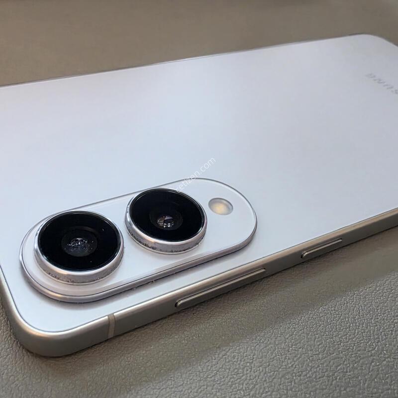 s25 ����