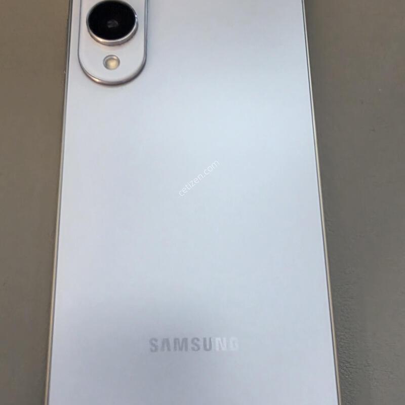 s25 ����