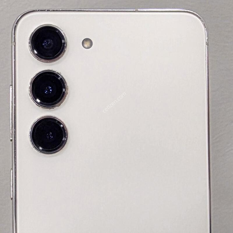 ������ S23 ũ���� 256GB ������ �� �Ǹ�