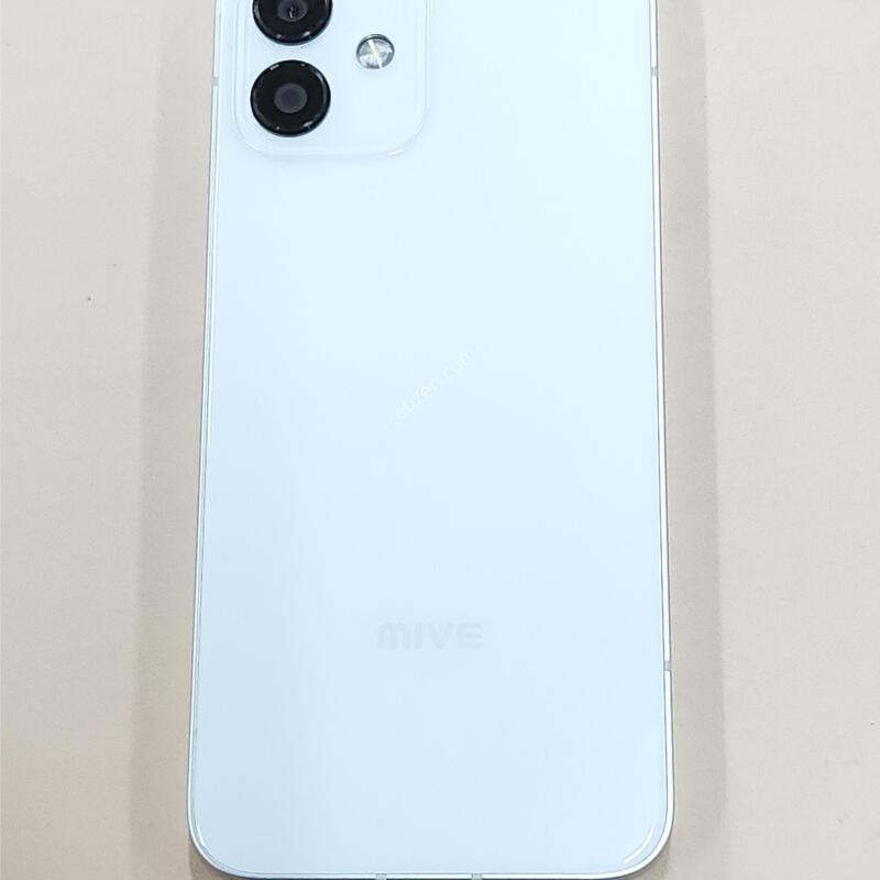 S��) �ó����Ű���� 128G ���ܻ� �ǹ� 63890
