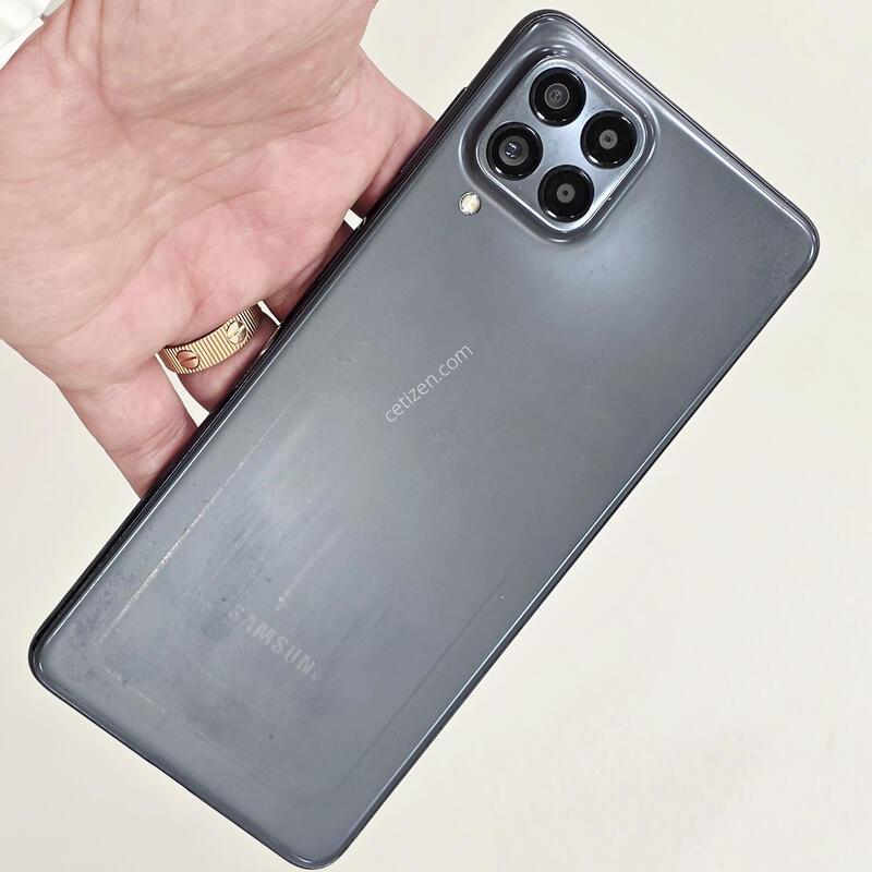�Ｚ ������ ����3  ���� 128GB ������Ǹ�
