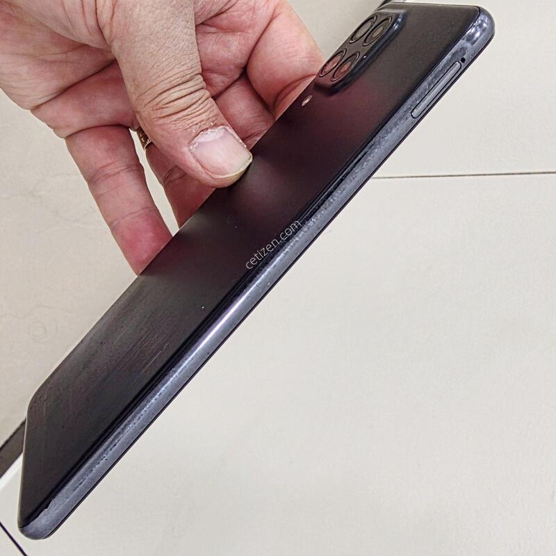 �Ｚ ������ ����3  ���� 128GB ������Ǹ�