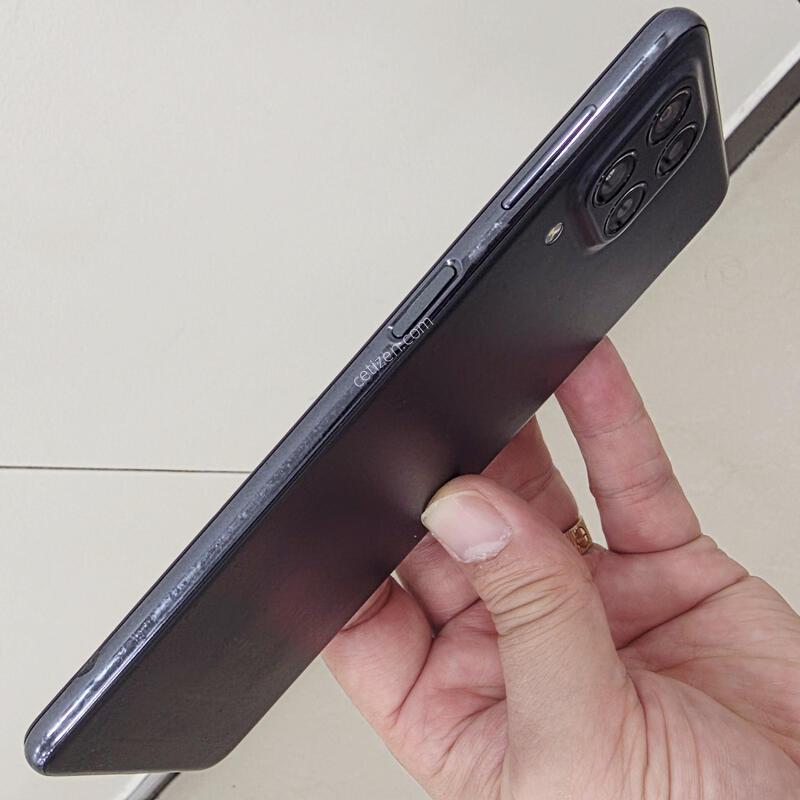 �Ｚ ������ ����3  ���� 128GB ������Ǹ�