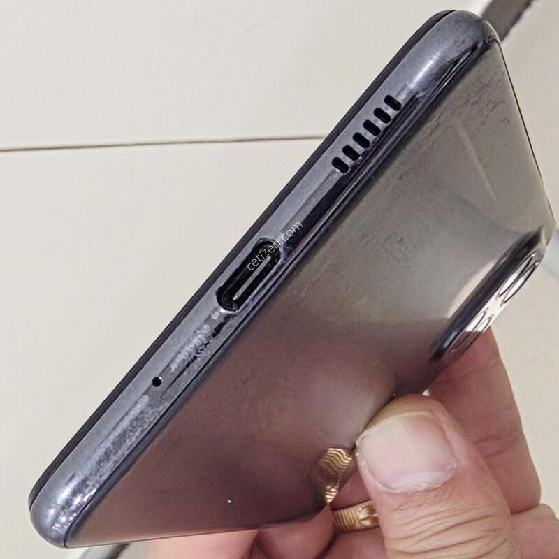 �Ｚ ������ ����3  ���� 128GB ������Ǹ�