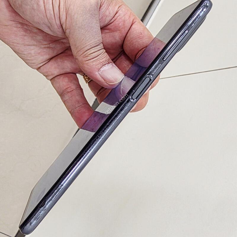 �Ｚ ������ ����3  ���� 128GB ������Ǹ�
