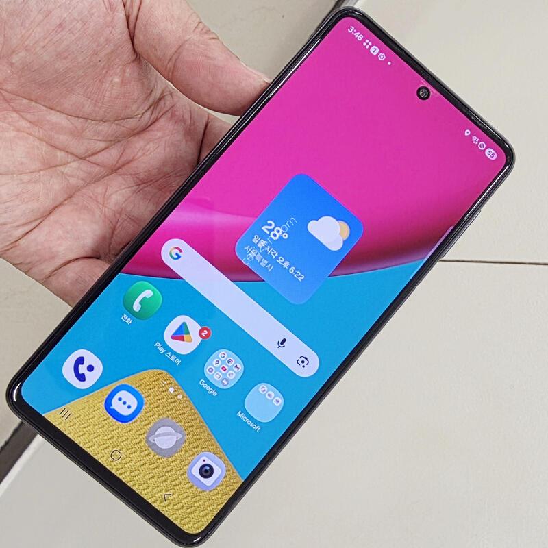 �Ｚ ������ ����3  ���� 128GB ������Ǹ�