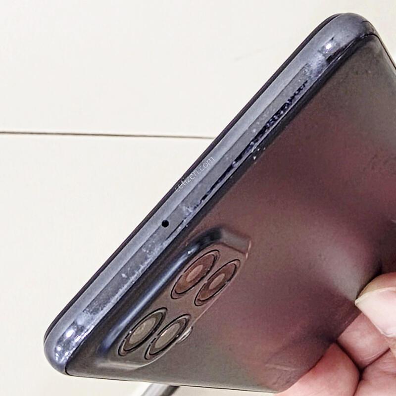 �Ｚ ������ ����3  ���� 128GB ������Ǹ�