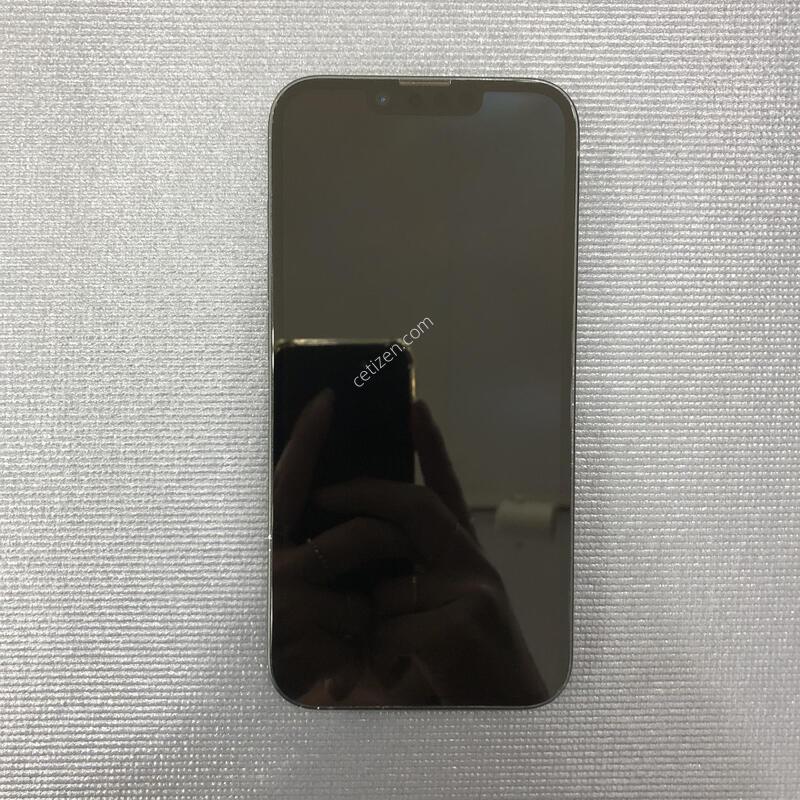 ������16e ����,����� �ֻ�,���� ���⽺,���͸�����92%,����������