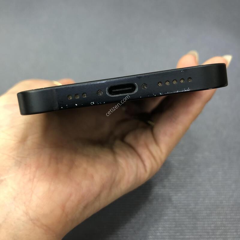 ������16e ����,����� �ֻ�,���� ���⽺,���͸�����92%,����������