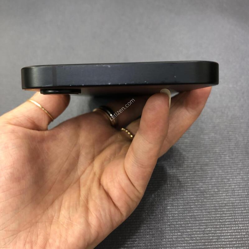 ������16e ����,����� �ֻ�,���� ���⽺,���͸�����92%,����������