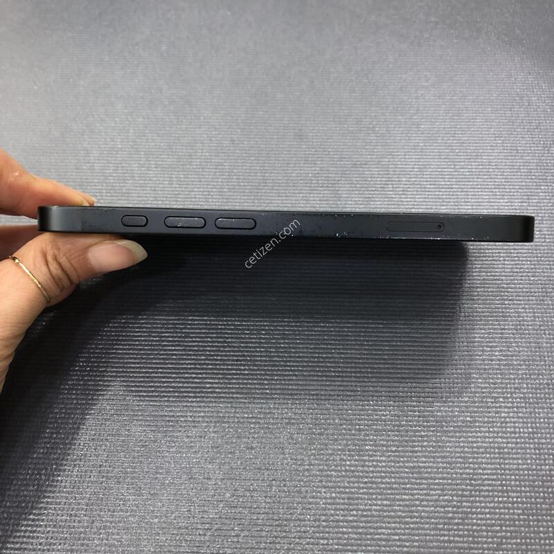 ������16e ����,����� �ֻ�,���� ���⽺,���͸�����92%,����������