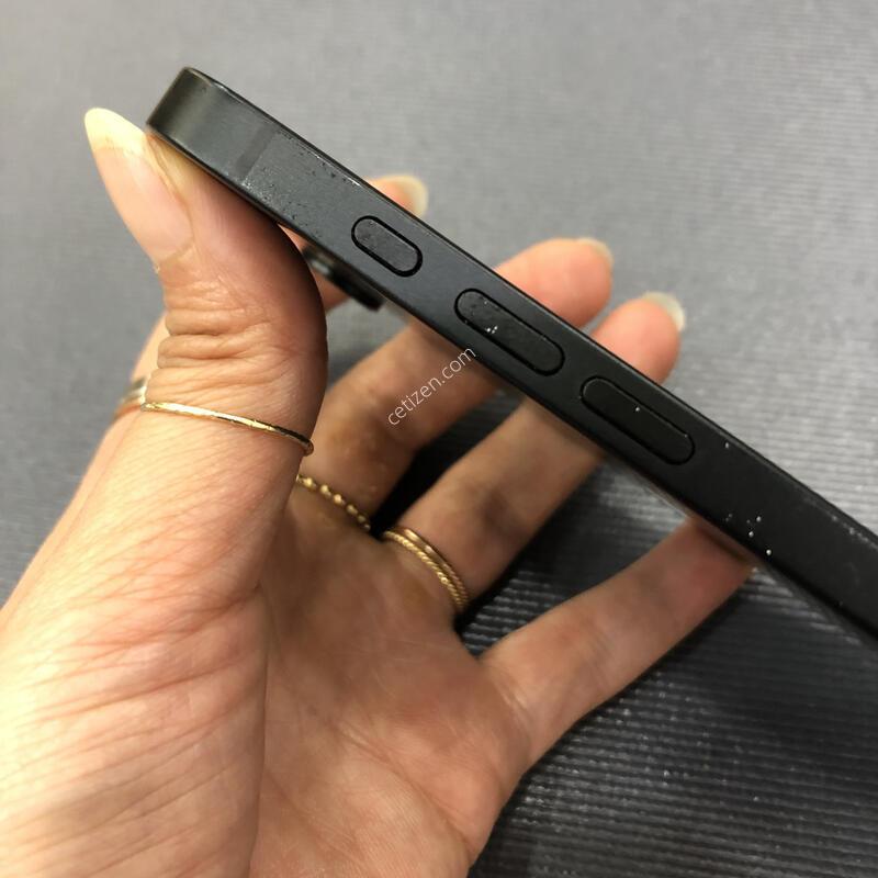 ������16e ����,����� �ֻ�,���� ���⽺,���͸�����92%,����������