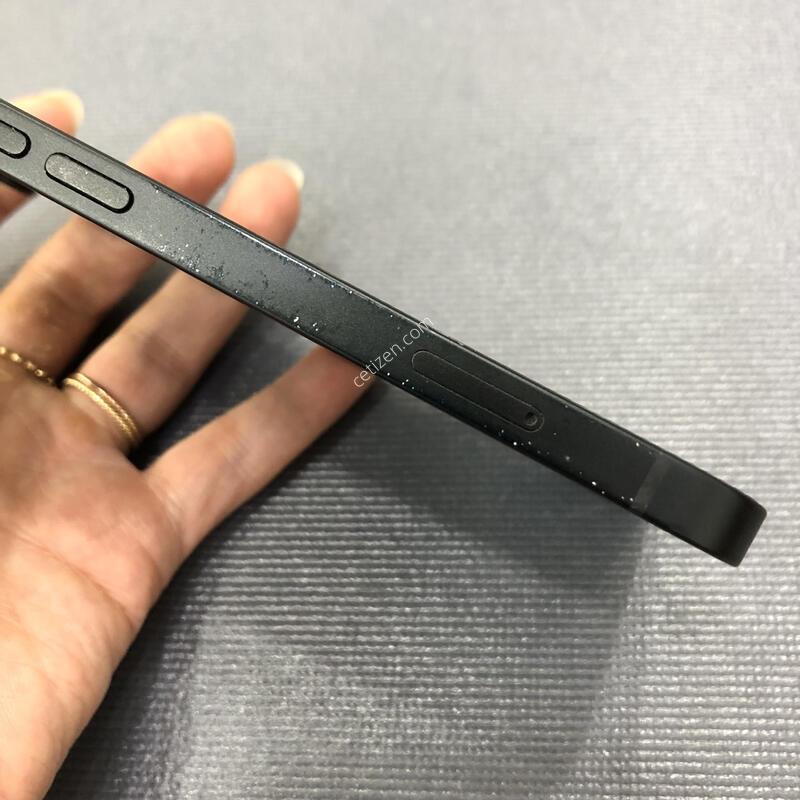 ������16e ����,����� �ֻ�,���� ���⽺,���͸�����92%,����������