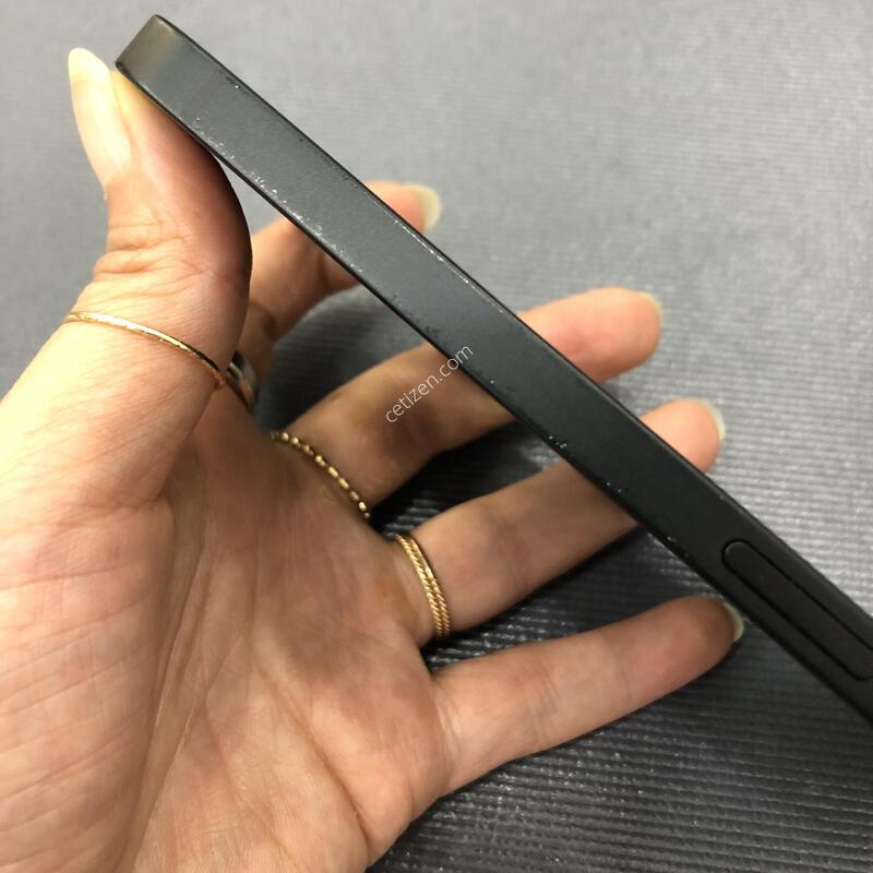 ������16e ����,����� �ֻ�,���� ���⽺,���͸�����92%,����������