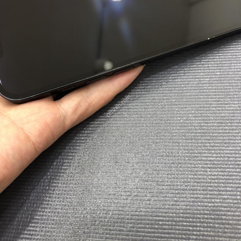 ������16e ����,����� �ֻ�,���� ���⽺,���͸�����92%,����������