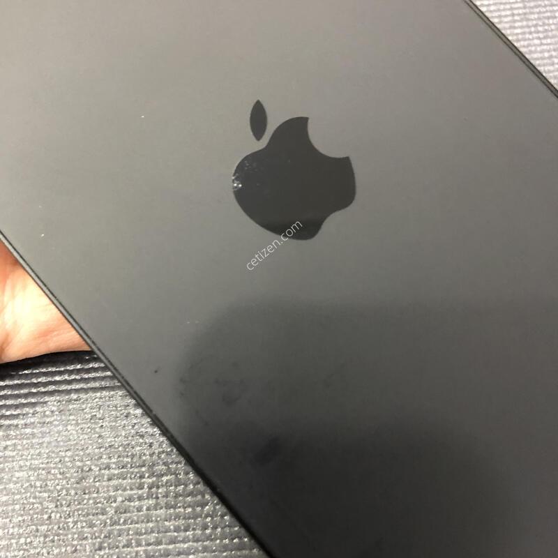 ������16e ����,����� �ֻ�,���� ���⽺,���͸�����92%,����������