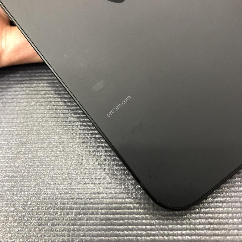 ������16e ����,����� �ֻ�,���� ���⽺,���͸�����92%,����������