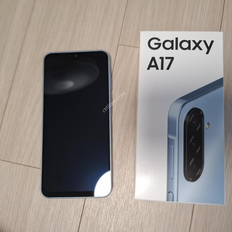 ������ a17