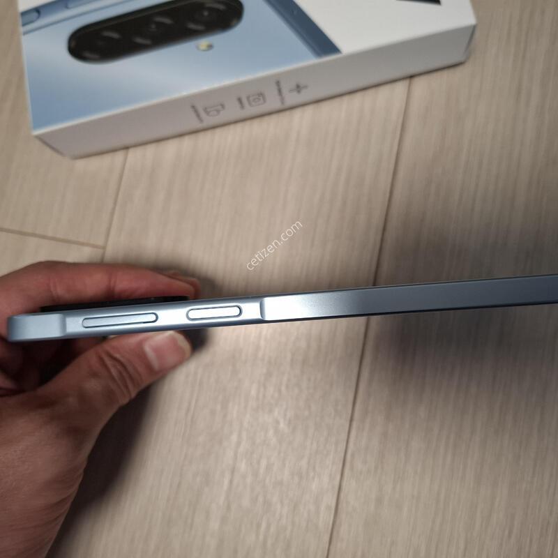 ������ a17