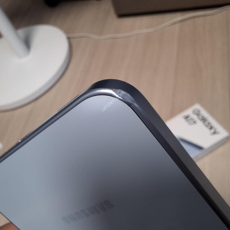 ������ a17