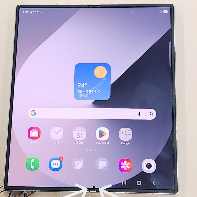 ������Z����6 256G ���ܻ� �ǹ� 63927