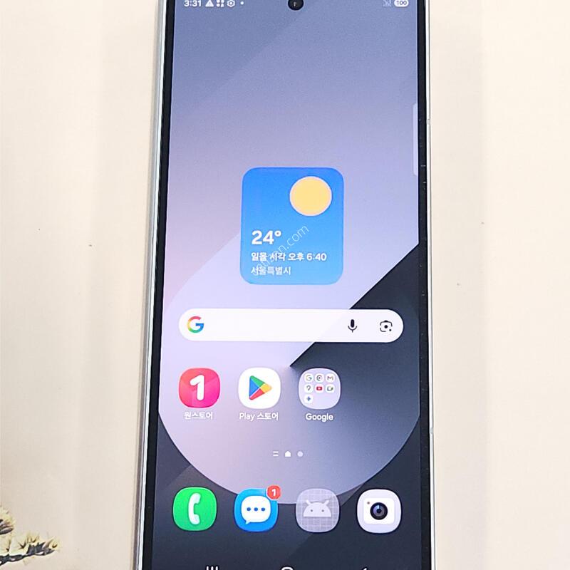 ������Z����6 256G ���ܻ� �ǹ� 63927