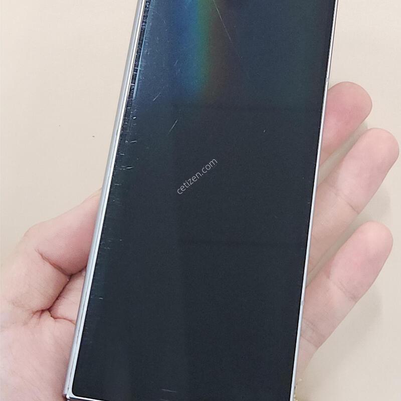 ������Z����6 256G ���ܻ� �ǹ� 63927