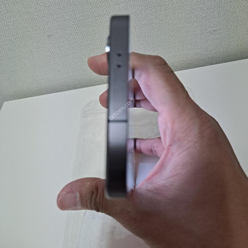 S24 �ڱ��� ���н� ���� ƯS
