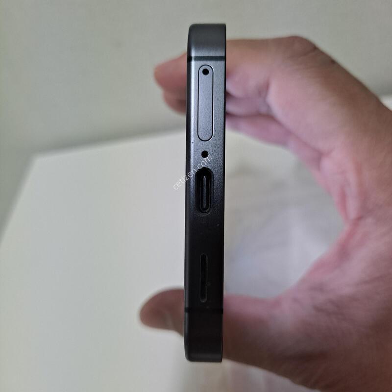 S24 �ڱ��� ���н� ���� ƯS