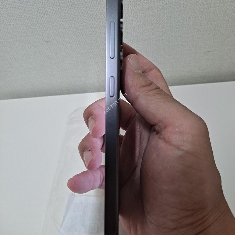 S24 �ڱ��� ���н� ���� ƯS