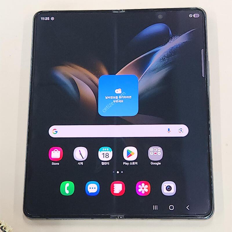 A��) ������Z����4 256G ���� ����� 02242