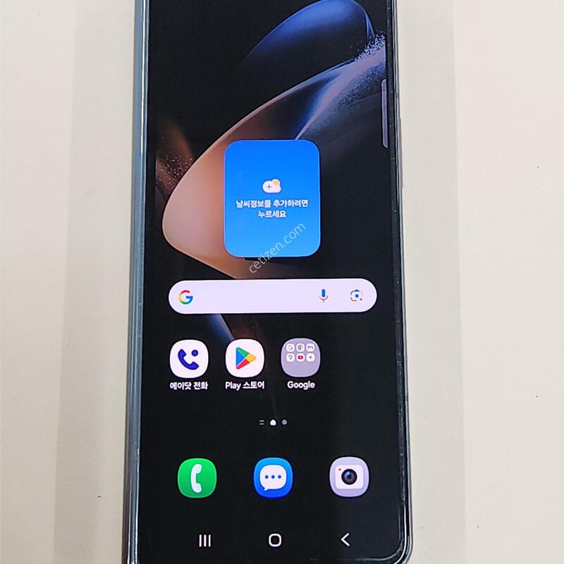 A��) ������Z����4 256G ���� ����� 02242