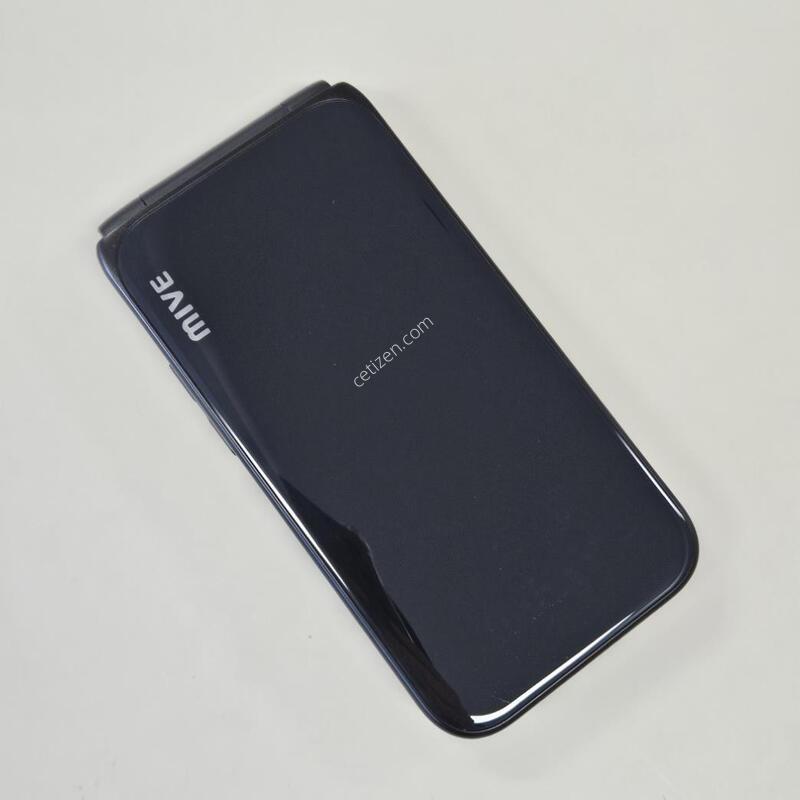 ���� S�� M120 ������  �ֽ��� �Ǹ� �߰��� ������ ���ΰ���