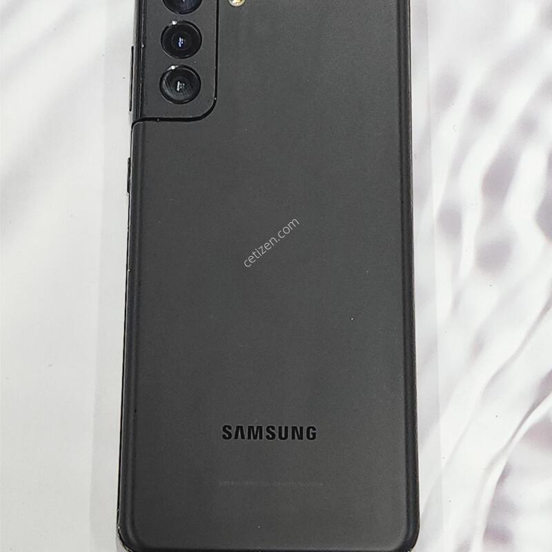������S21+�÷��� 256G ���� ����� 32624