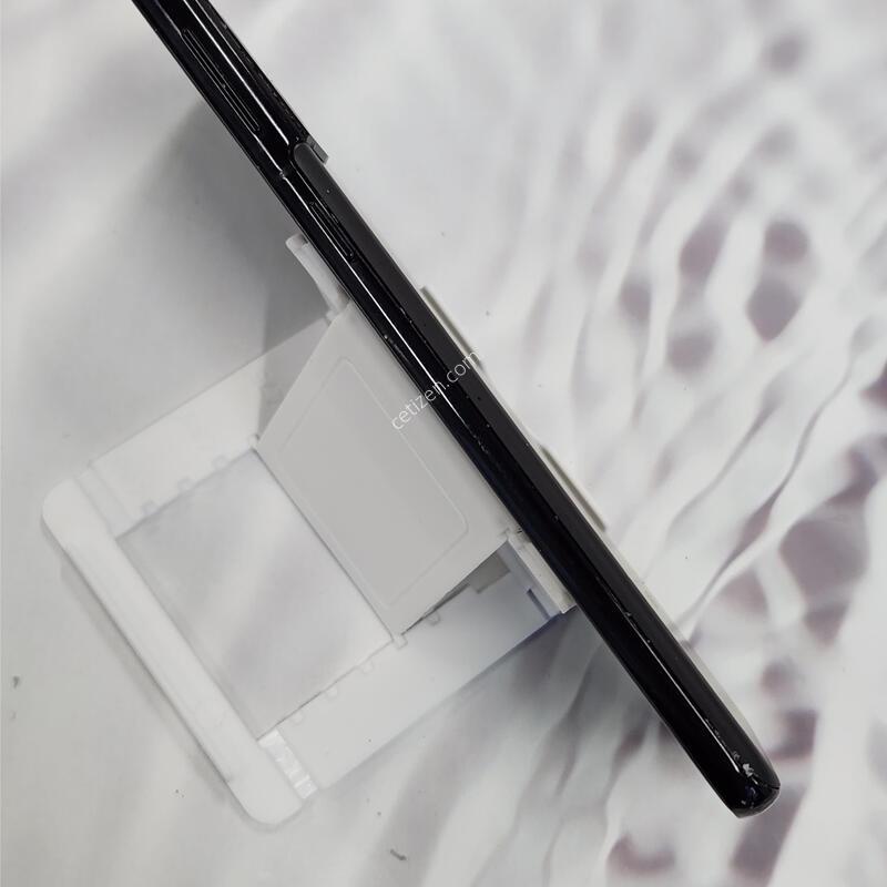 ������S21+�÷��� 256G ���� ����� 32624