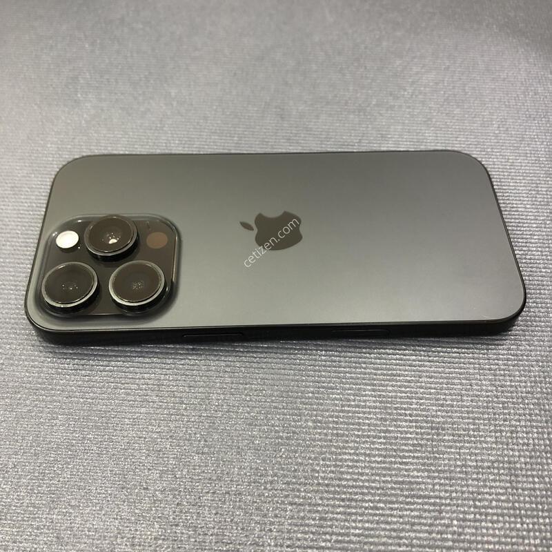 ������16���� ���� 512G,����� �ֻ�,���͸�����86%