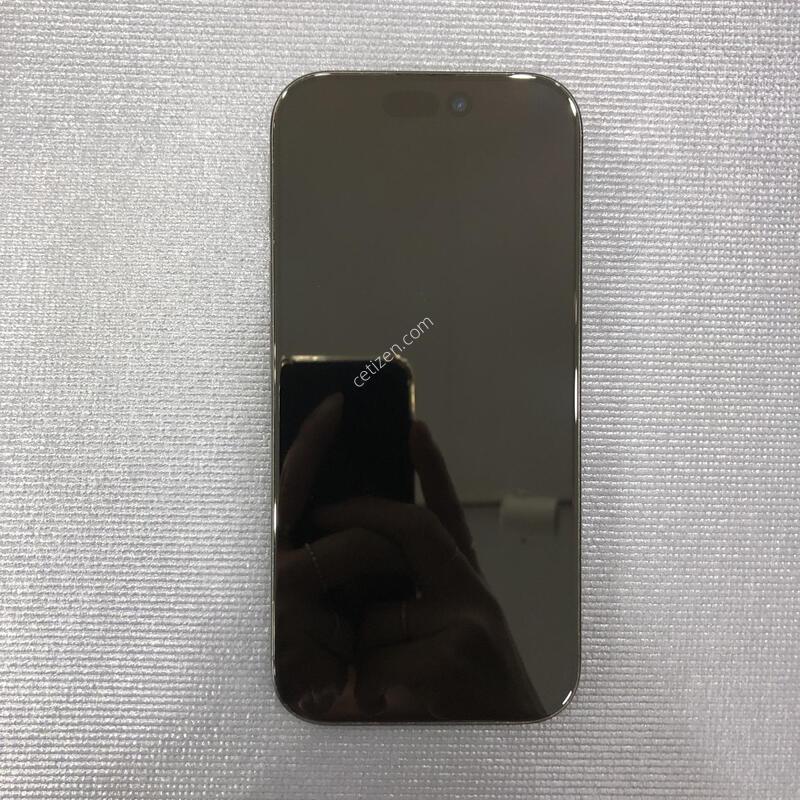 ������16���� ���� 512G,����� �ֻ�,���͸�����86%