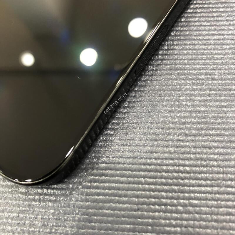 ������16���� ���� 512G,����� �ֻ�,���͸�����86%