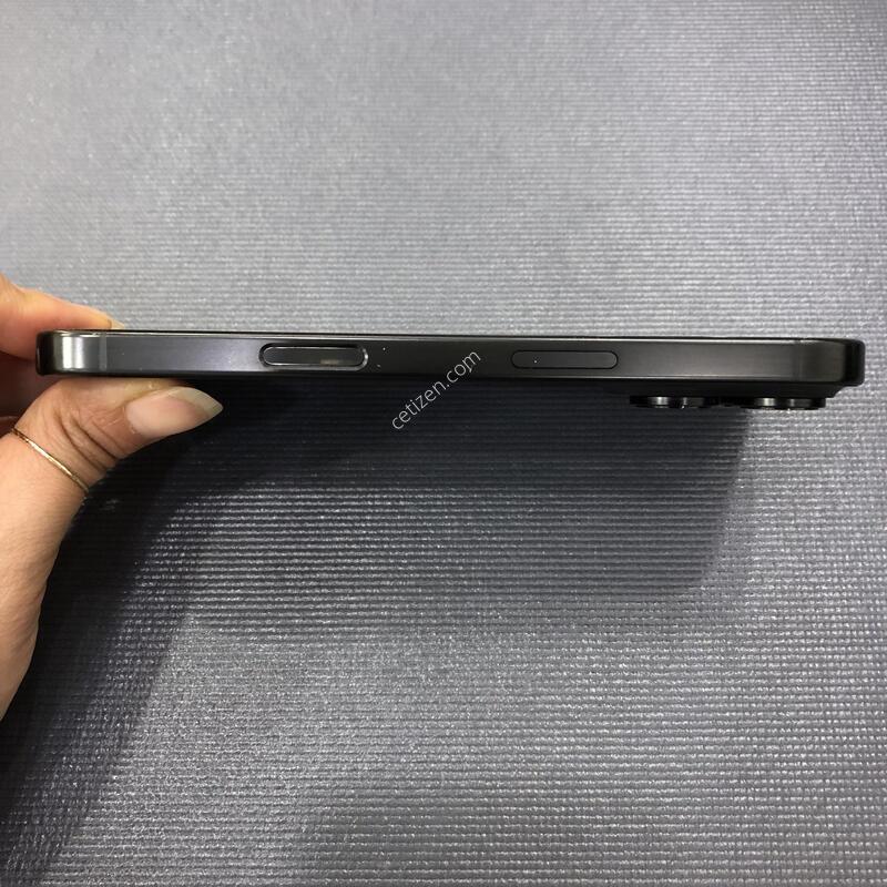 ������16���� ���� 512G,����� �ֻ�,���͸�����86%