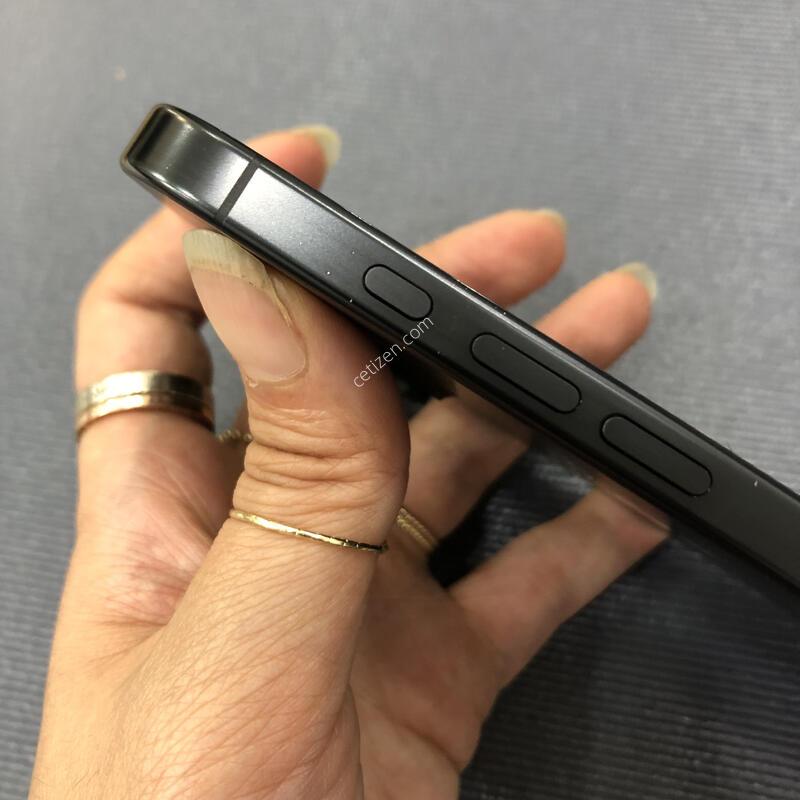 ������16���� ���� 512G,����� �ֻ�,���͸�����86%
