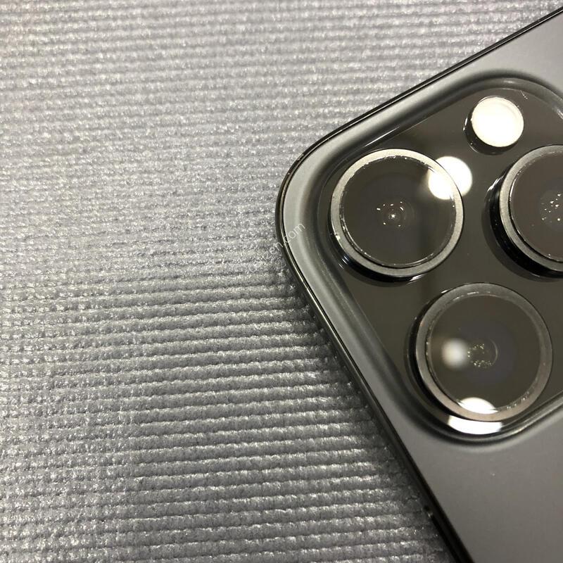 ������16���� ���� 512G,����� �ֻ�,���͸�����86%