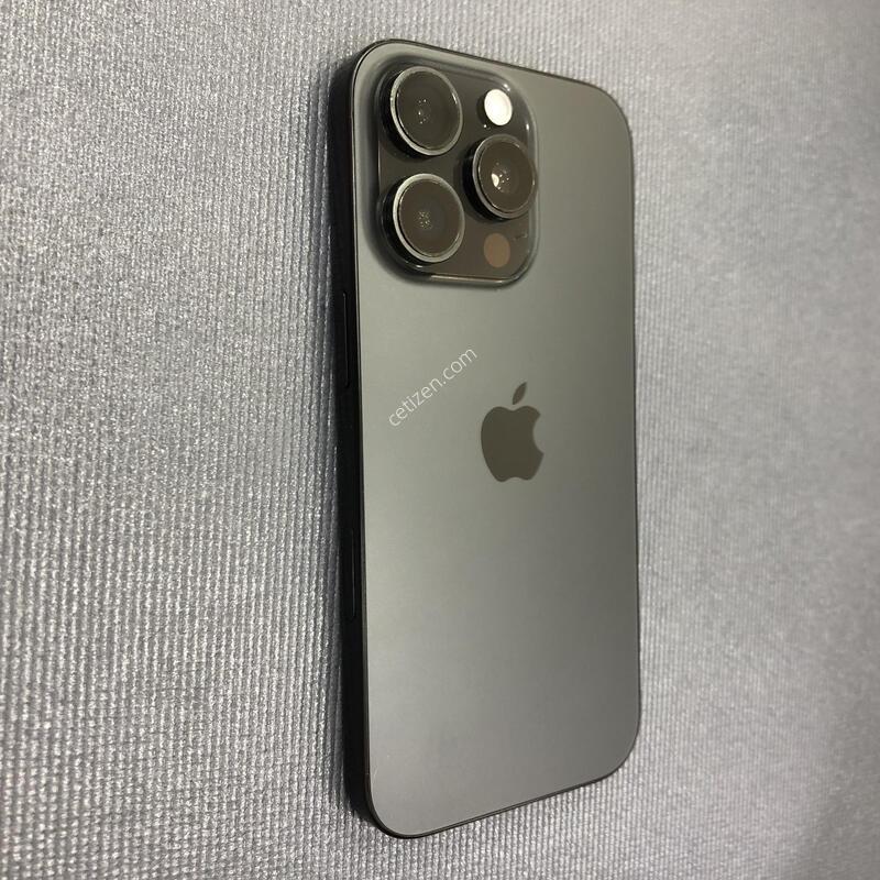 ������16���� ���� 512G,����� �ֻ�,���͸�����86%