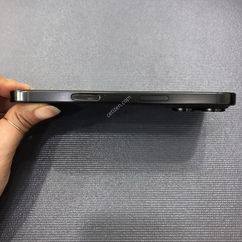 ������16���� ���� 512G,����� �ֻ�,���͸�����86%