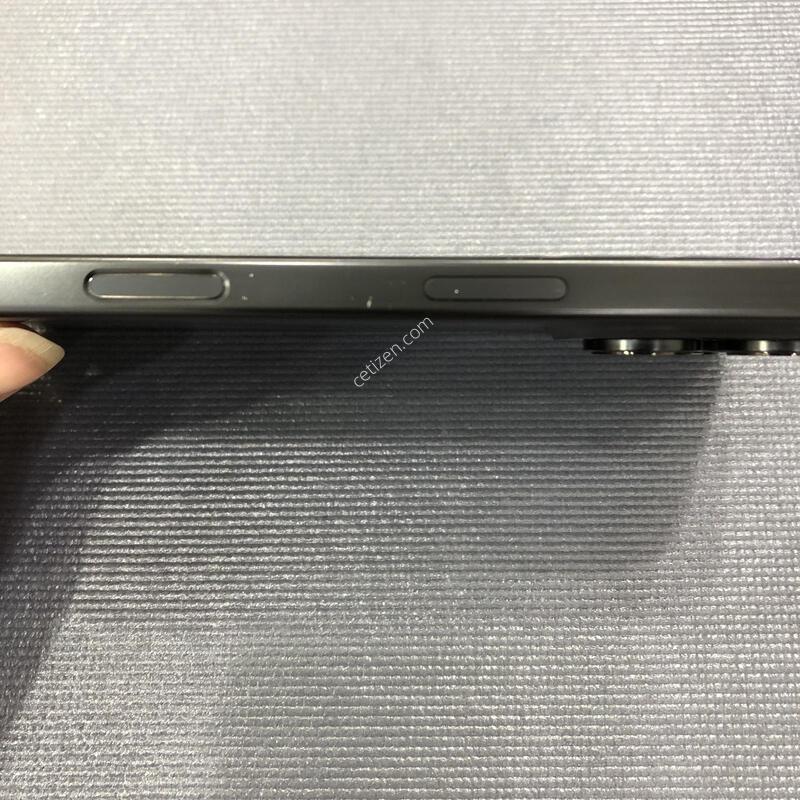 ������16���� ���� 512G,����� �ֻ�,���͸�����86%