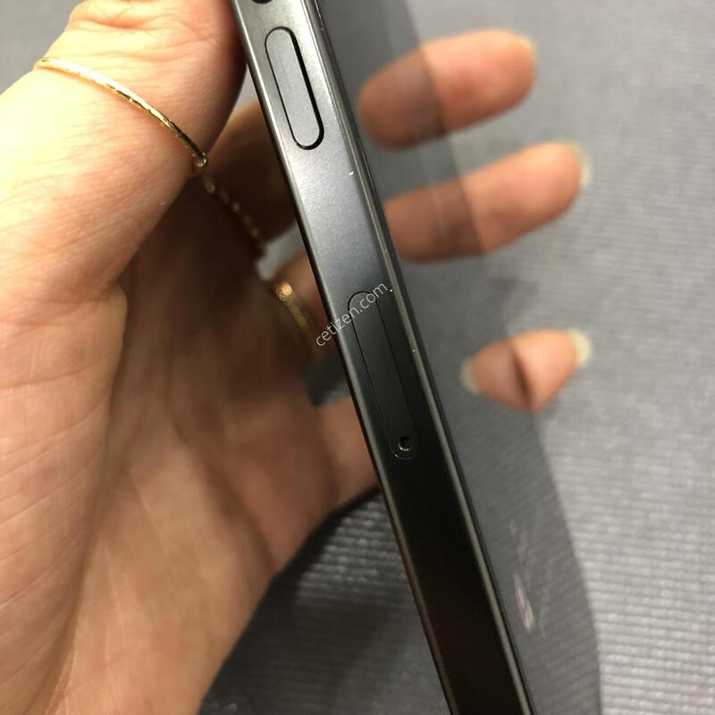 ������16���� ���� 512G,����� �ֻ�,���͸�����86%